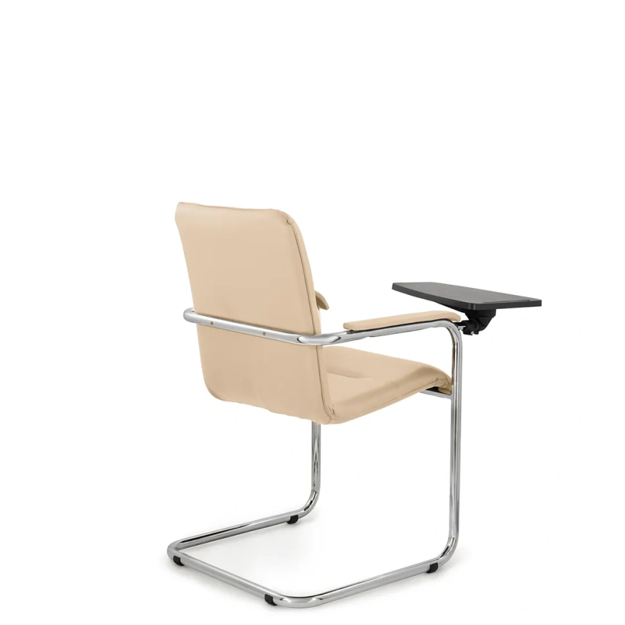 Стул София СН со столиком