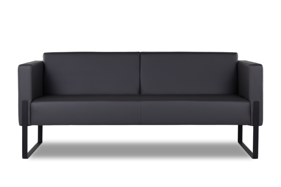 Диван 3-м Тренд