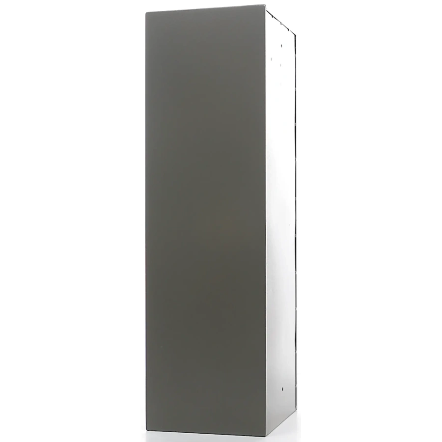 Сейф Aiko TM-120Т/2 EL