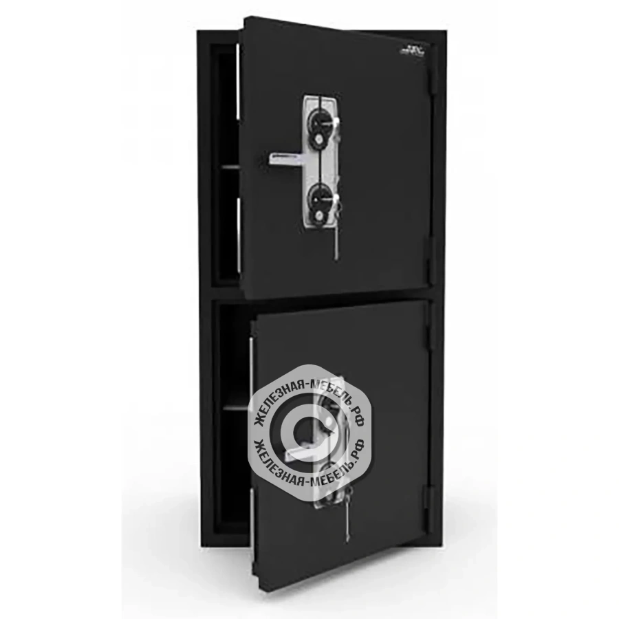 Сейф ЛС-420 БТ
