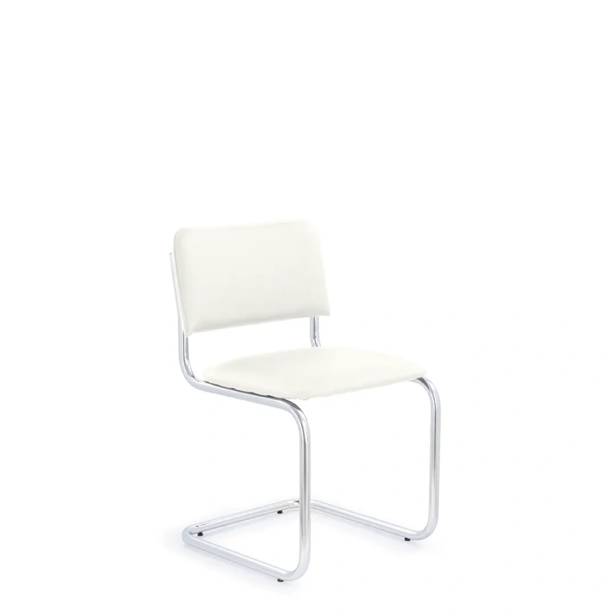 Стул Сильвия СН