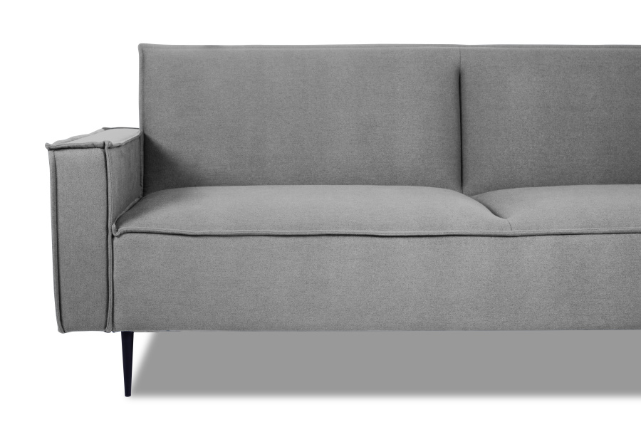 Диван 3-м Cosmo