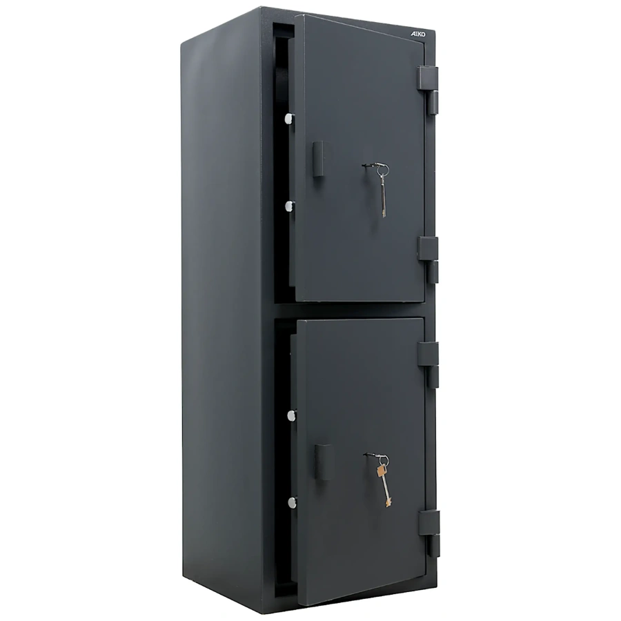 Сейф Aiko AMH-125/2Т (223T)