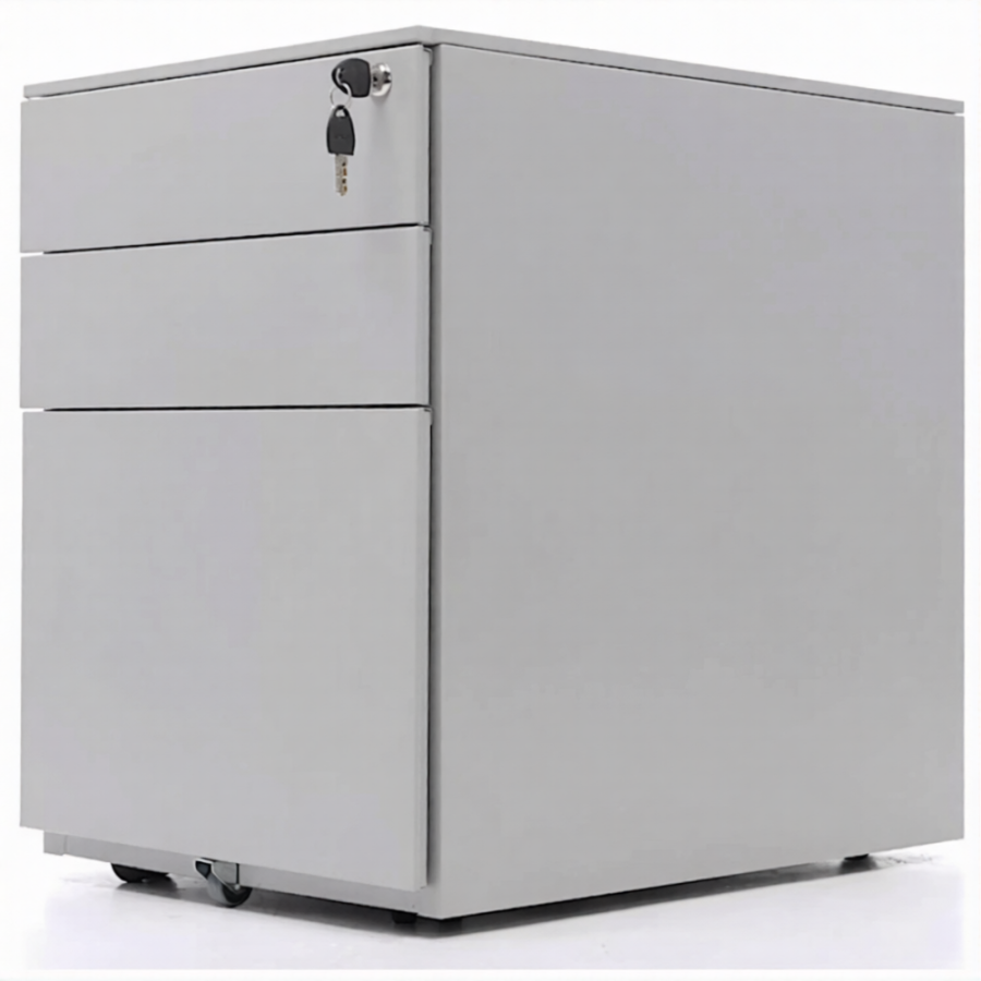 Тумба офисная NP-405 FL2