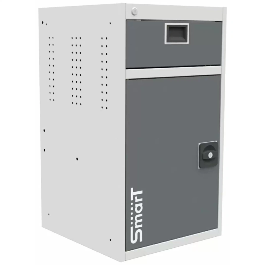 Верстак SMART 1280.1-1.P.1