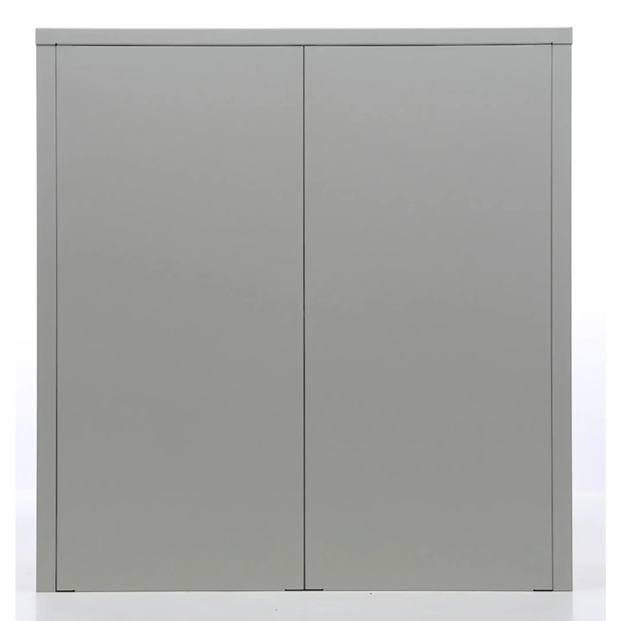 Шкаф инструментальный TC 1095-100215