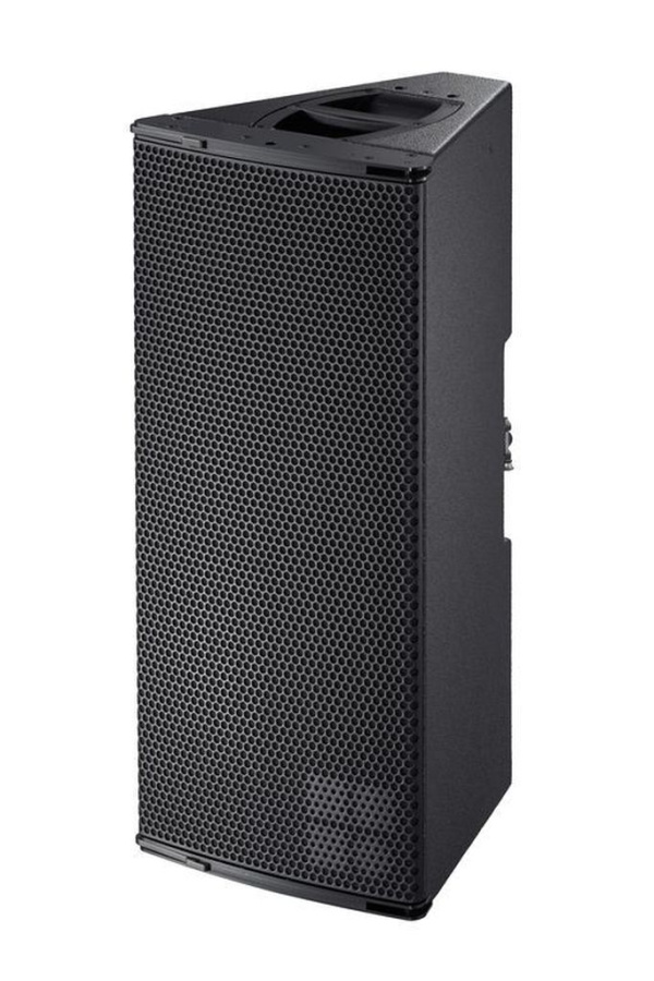 Двухполосная акустическая система d&b audiotechnik AL60