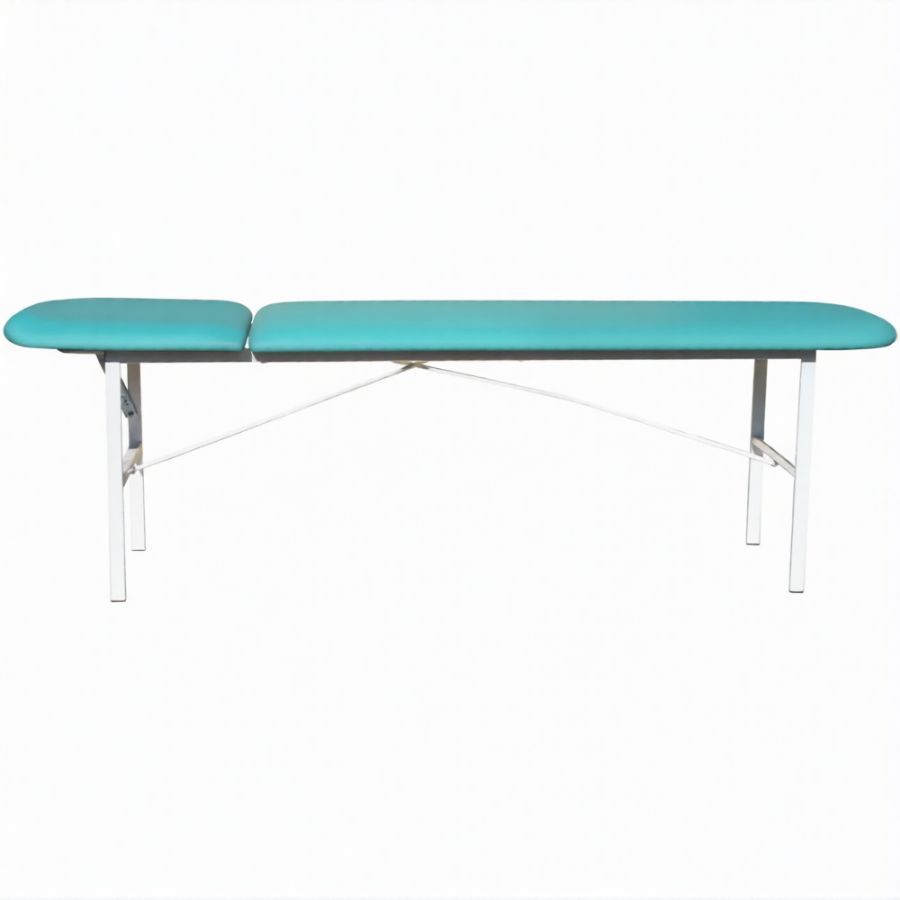 Кушетка медицинская смотровая К01