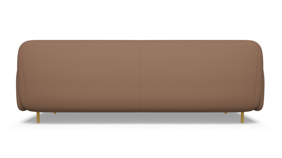 Диван 4-м Wave