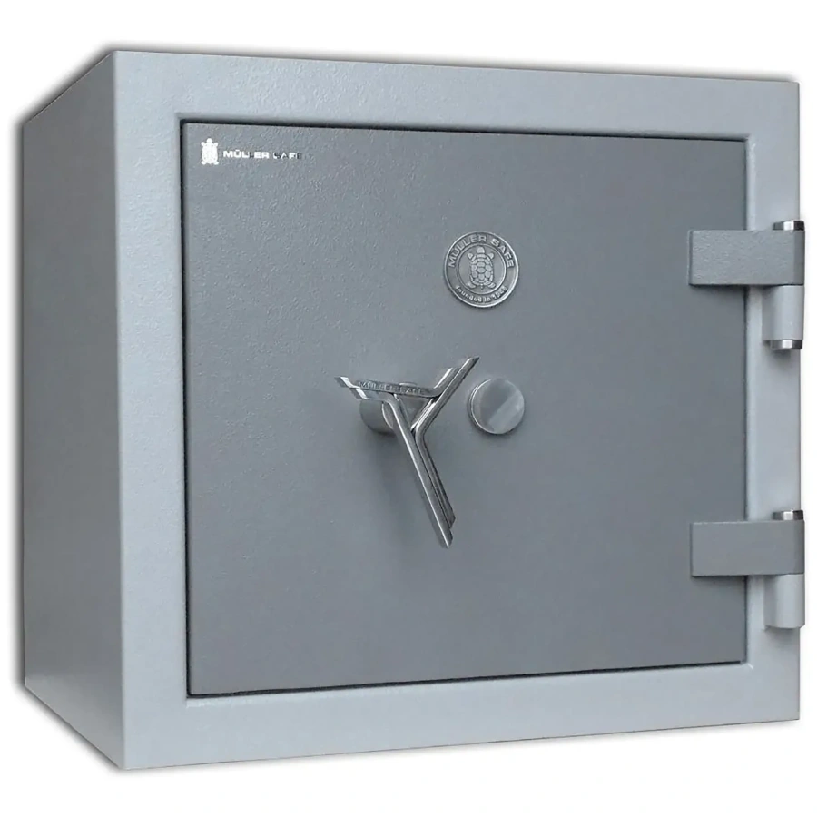 Сейф Muller Safe Dresden 41001 S
