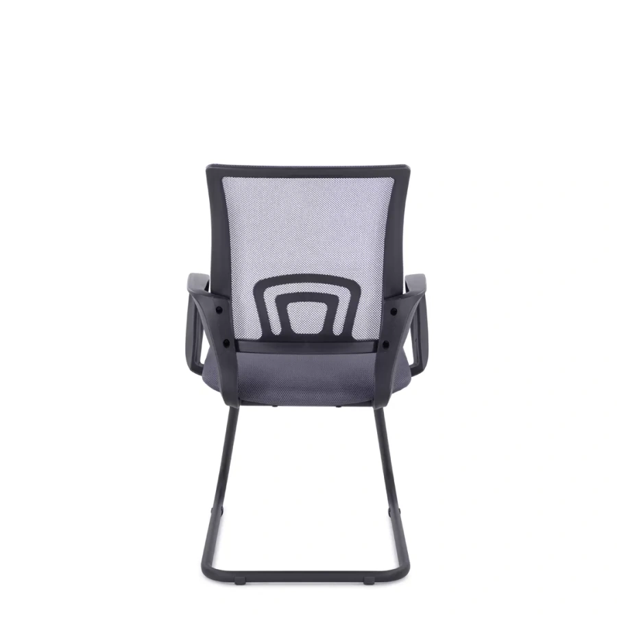 Кресло СН-696 Микс Н/п Нео BL