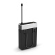 Радиосистема LD Systems U505 BPW