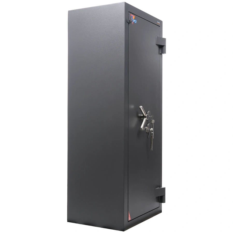 Сейф Valberg Рубеж 1668 KL