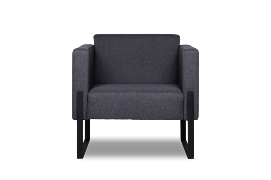 Кресло Тренд