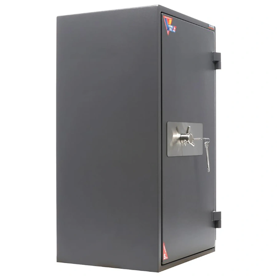 Сейф Valberg ГАРАНТ ЕВРО 95T