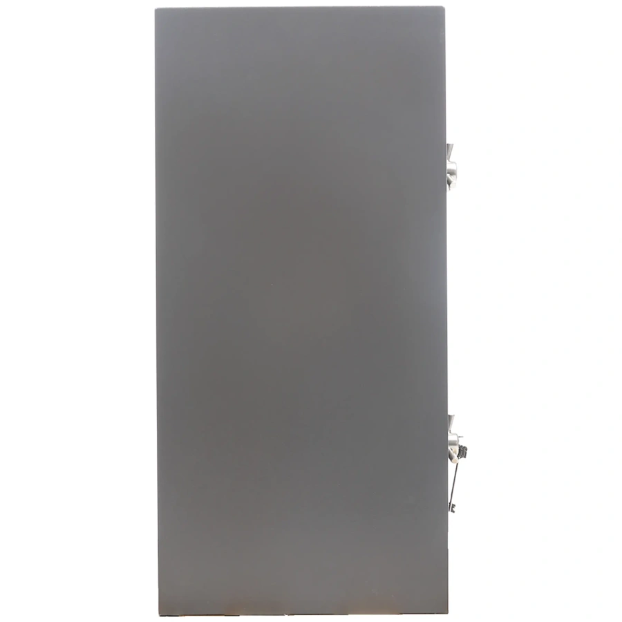 Сейф Valberg ГРАНИТ 90Т/2 EL