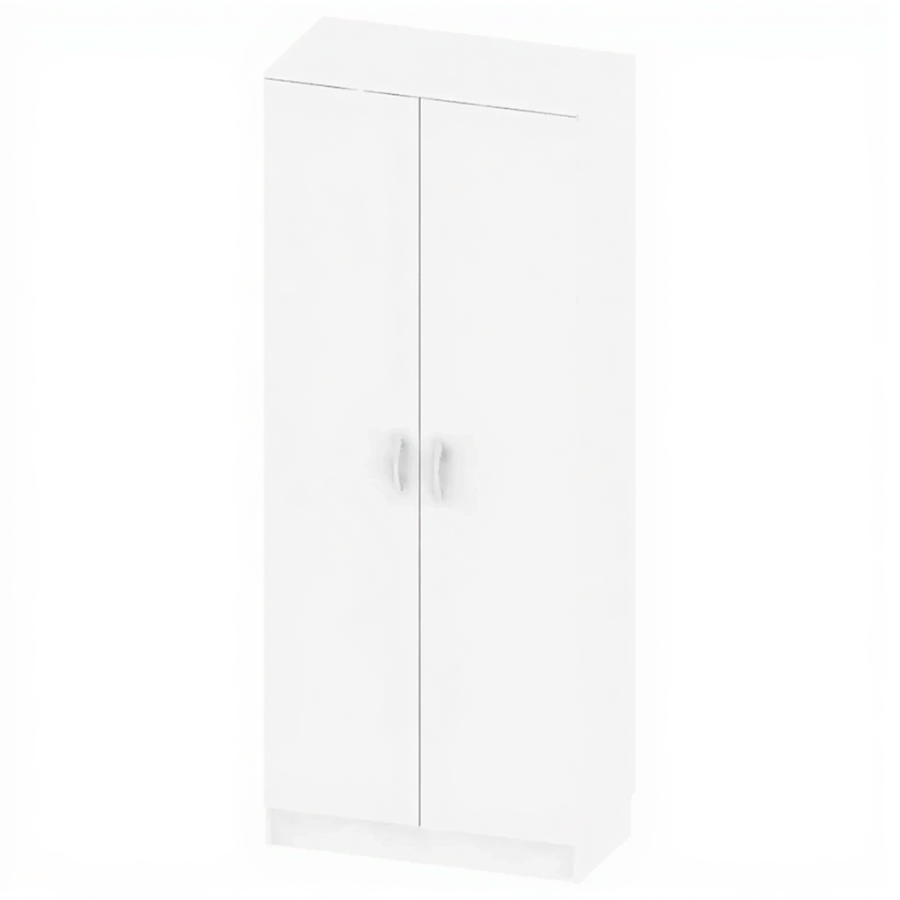 Шкаф для одежды ШК-АД-78