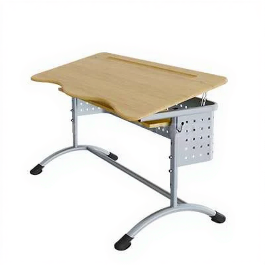 Парта Экстра 2М