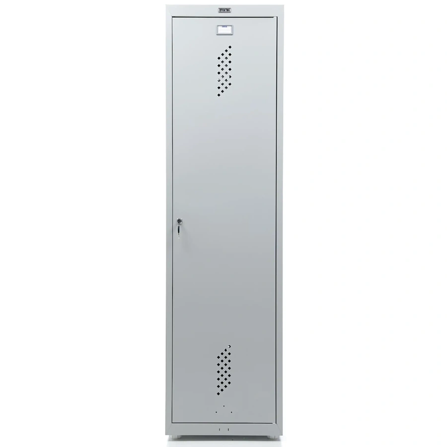 Шкаф усиленный ПРАКТИК ML-11-50U (LS-11-50)