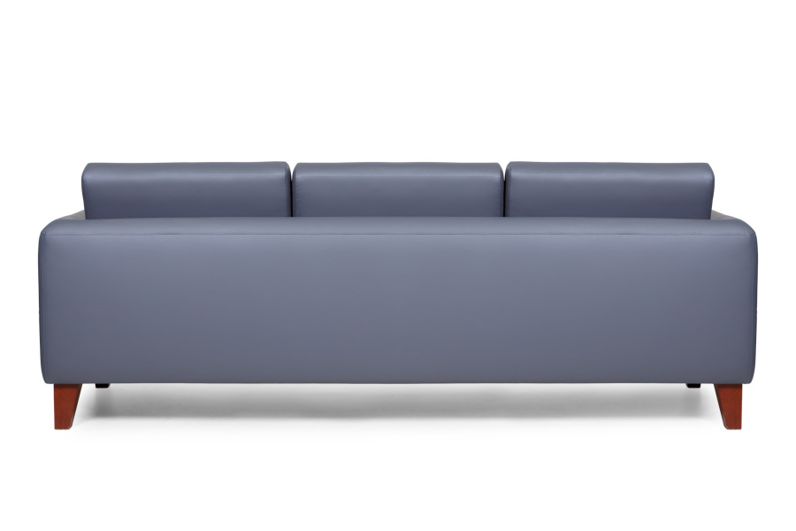 Диван 3-м Берген