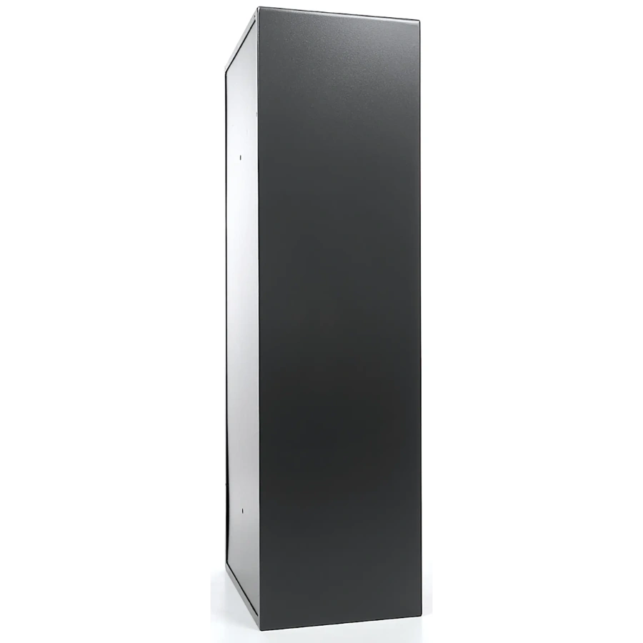 Сейф Valberg ASM-165T (графит)