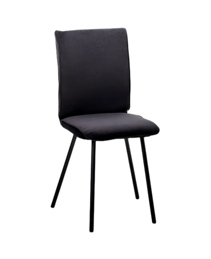 Офисный стул Поло