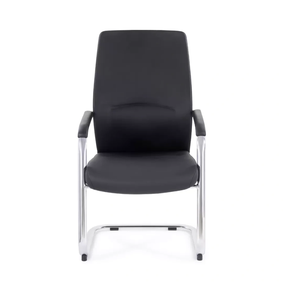 Кресло EPIK К-400-СН 169 (черный)