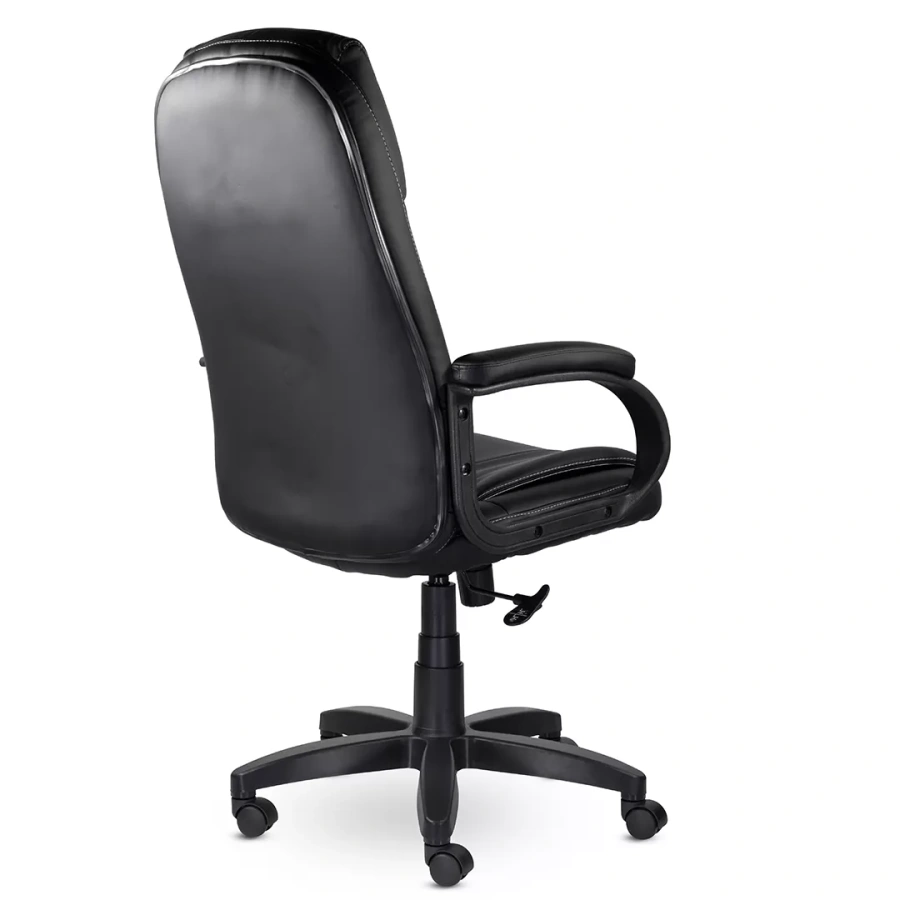 Кресло СН-438 Калифорния В пластик-люкс 727