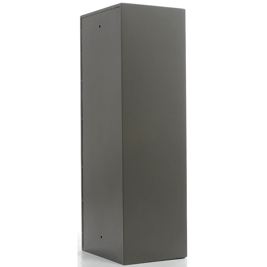 Сейф Aiko TM-120T EL