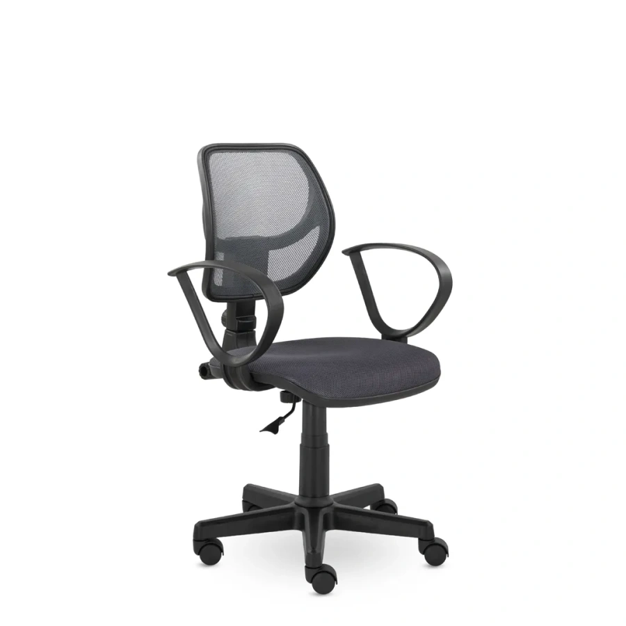 Кресло Вальтер Рондо