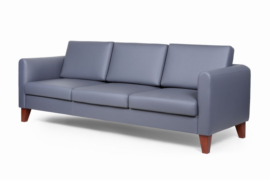 Диван 3-м Берген