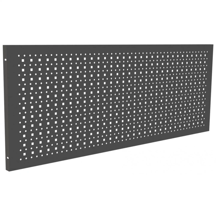 Верстак SMART 1760.1.S2.4.d2