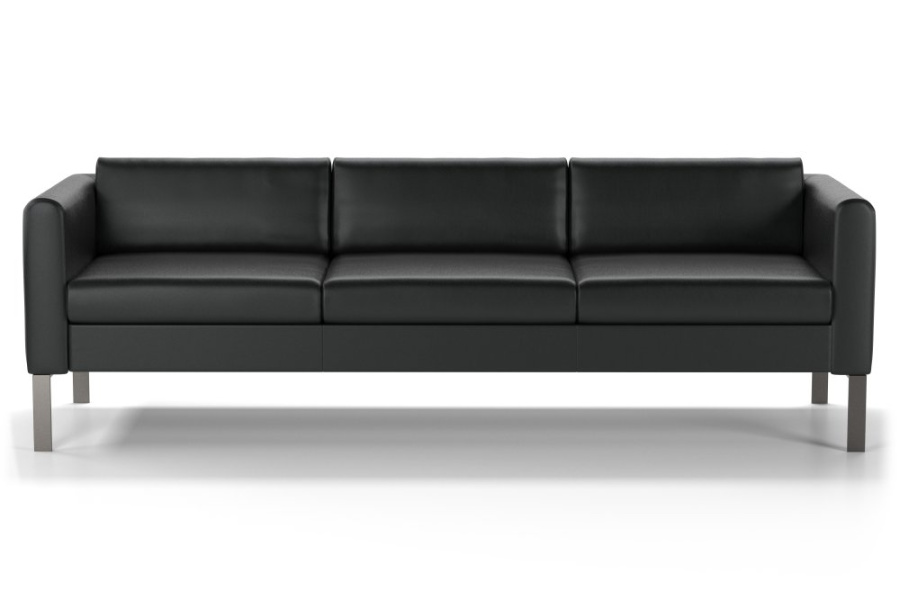 Диван 3-м Модерн