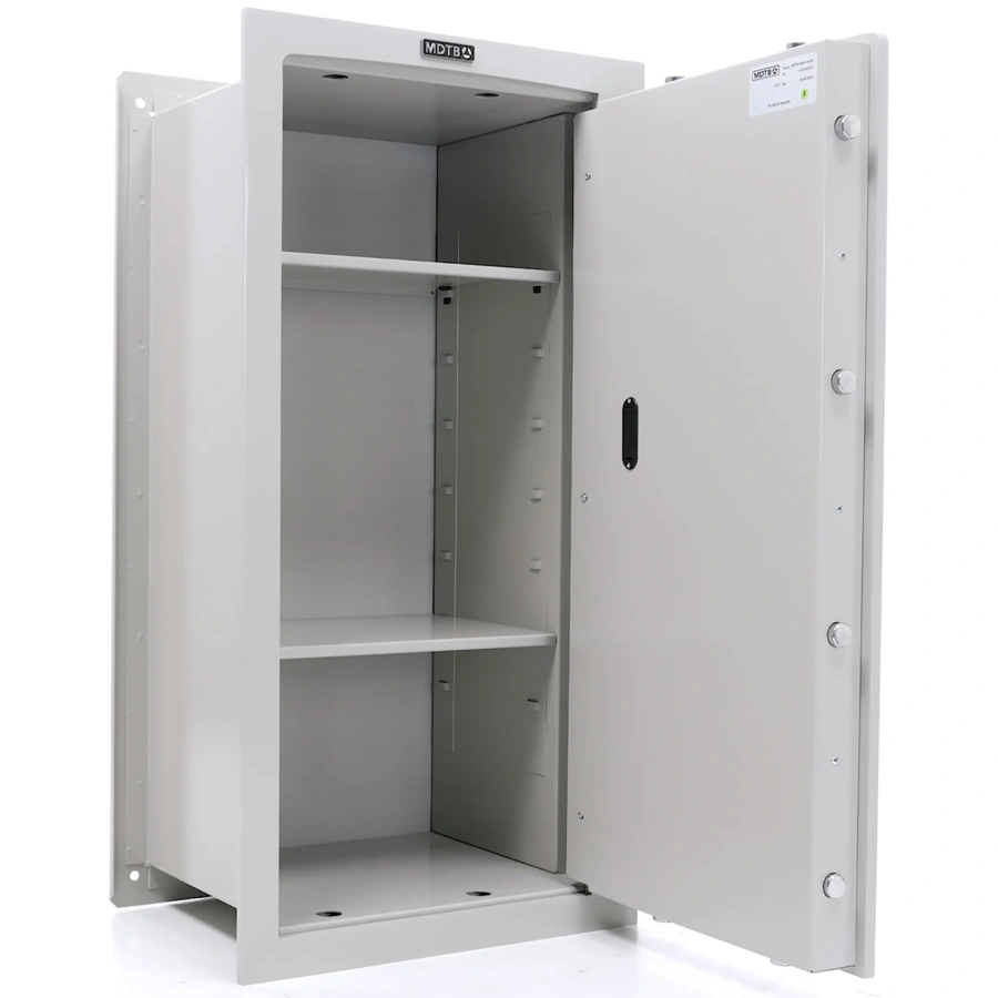 Сейф MDTB-VEGA 104 ЕК