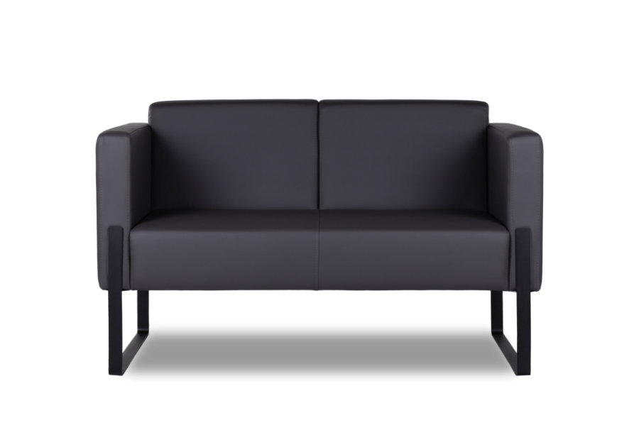 Диван 2-м Тренд