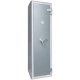 Сейф Muller Safe St. Gallen 56400.00 WF S