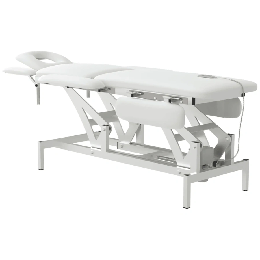 Массажный стол с электроприводом СМП VLANA 2.9 (2 электропривода)