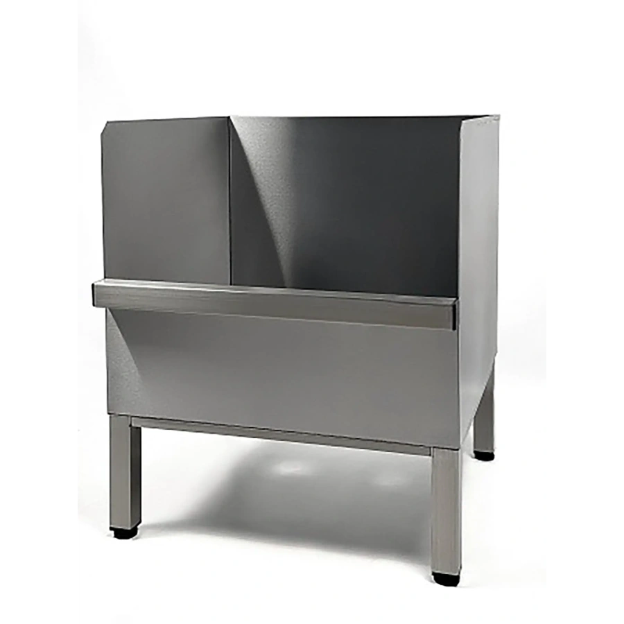 Ванна моечная моповая ВММ-1/5-3Ф