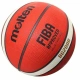 Мяч баскетбольный №5 MOLTEN B5G2000